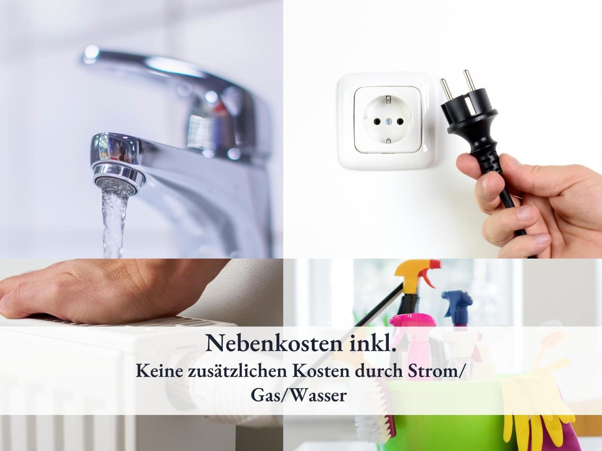 Fewo River I Wellnesstraum I Winterentspannung I Inkl Badefass I Kamin I Sauna Wendisch Rietz Exteriér fotografie