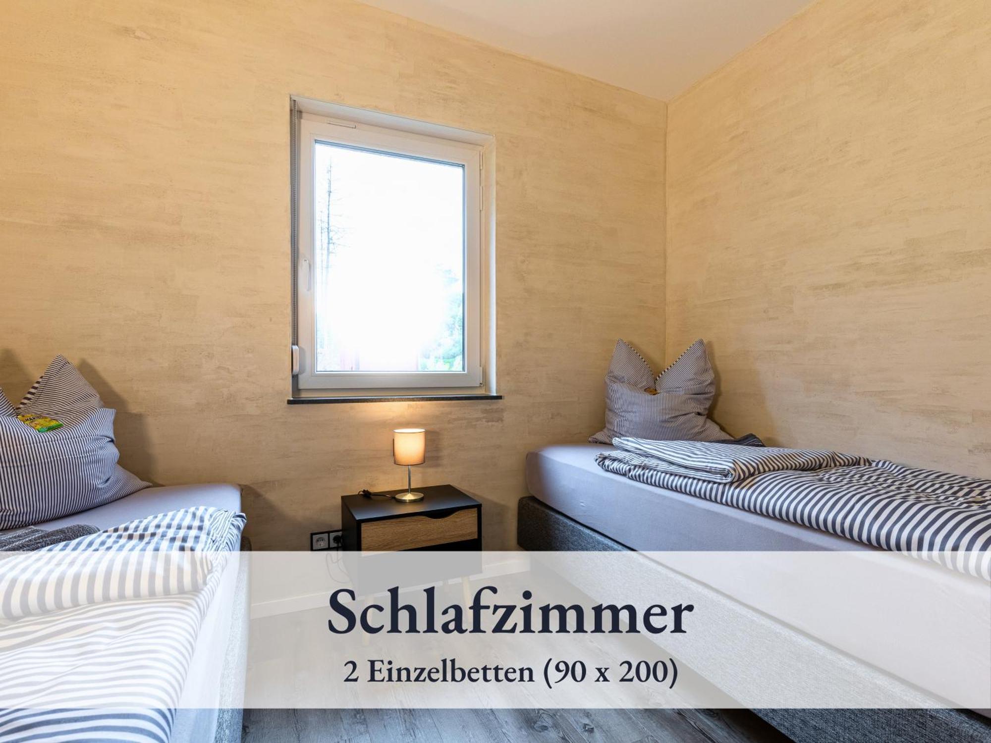 Fewo River I Wellnesstraum I Winterentspannung I Inkl Badefass I Kamin I Sauna Wendisch Rietz Exteriér fotografie